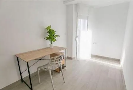 Appartement Entier El Altet